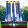 Summit MEGA Slide 35’