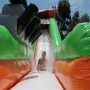 Glissade Splashster 21’