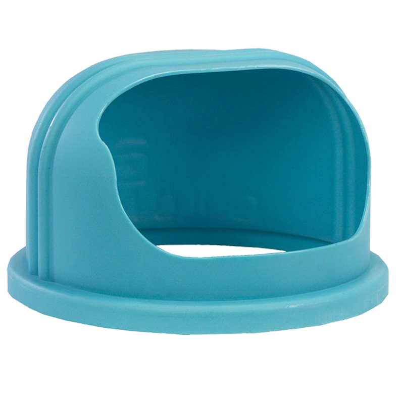 Cotton Candy Machine Cart for All Events