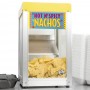 Nacho Chip Warmer Machine