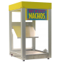 Machine Réchauffeur Nacho Chip