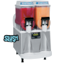 Slush Machine