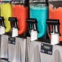 Slush Machine