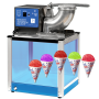 Sno-Cone Machine