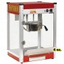 Popcorn Machine 4 oz. with Cart