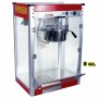 Popcorn Machine 8 oz. with Cart