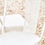 Tolix Chair - White