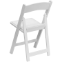 Chaise Pliante de Jardin Martha