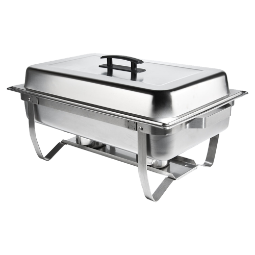 Chafing Dish Warmer