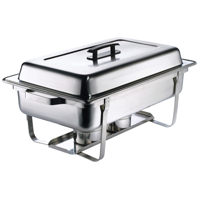 Chafing Dish Warmer