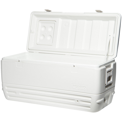 Cooler 150 qt.