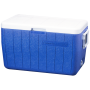 Cooler 48 qt.