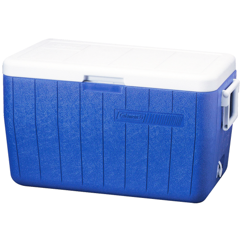 Cooler 48 qt.