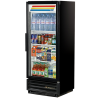 Réfrigérateur 1-Porte Vitrée