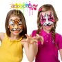 Children’s Face Painting