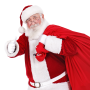 Santa Claus