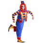 Clown - Male