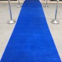 Carpet - Royal Blue