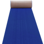 Carpet - Royal Blue