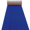 Carpet - Royal Blue