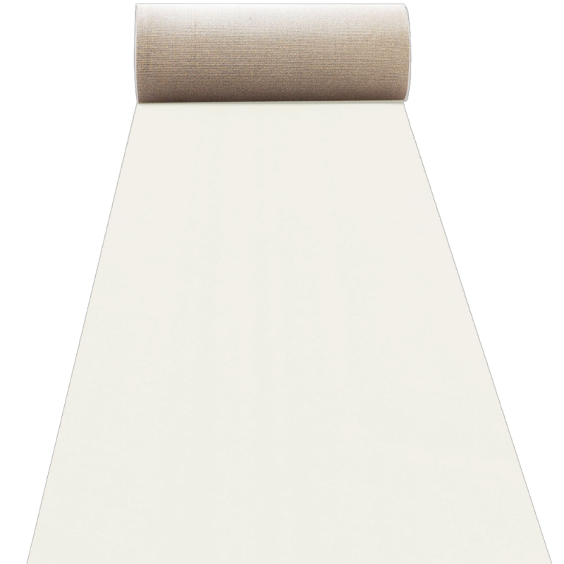 Carpet - Off White