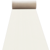 Tapis - Blanc Cassé