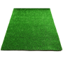 Carpet - Artificial Turf