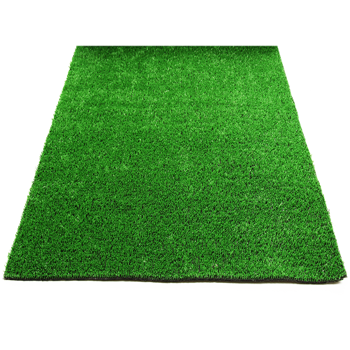 Carpet - Artificial Turf