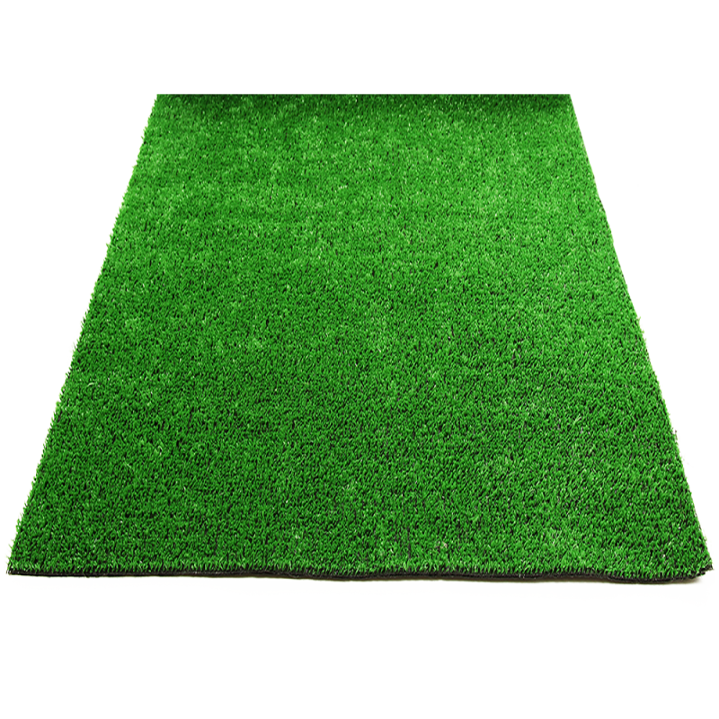 Carpet - Artificial Turf