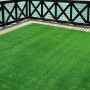 Carpet - Artificial Turf