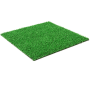 Carpet - Artificial Turf