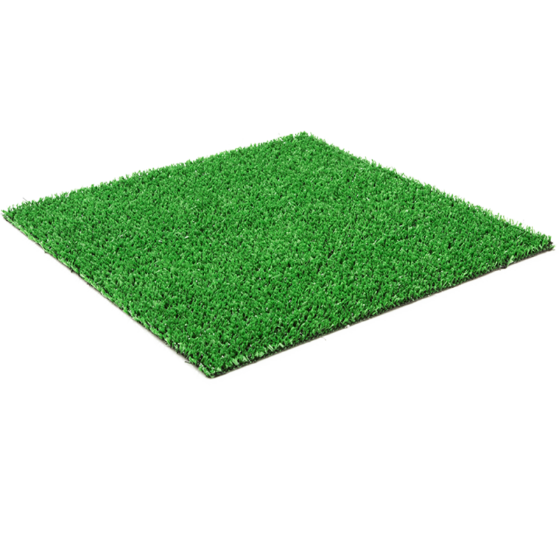 Carpet Square Red 10x10