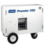 Premier 350 - Portable Heater