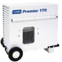 Premier 170 - Portable Heater