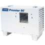 Premier 80 - Portable Heater