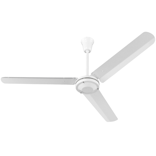 Commercial Tent Ceiling Fan