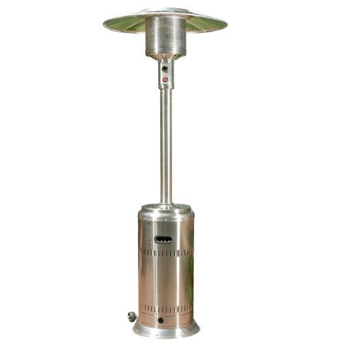 Propane Patio Heater