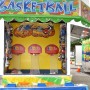 Fun Zone 3-in-1 Event Trailer