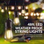 String Lights LED