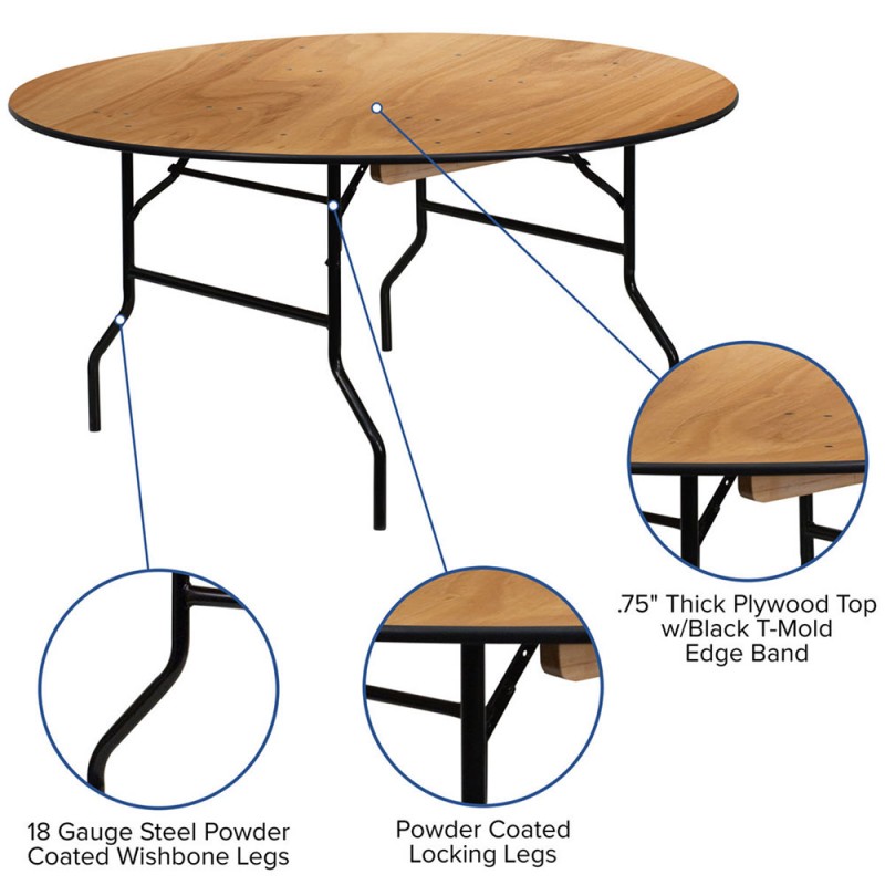 table-ronde-pliante-en-bois-60