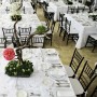 CHIAVARI CHAIR BLACK