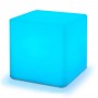 Cubes Lumineux