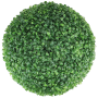 Topiary Ball