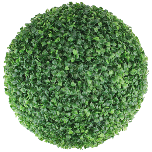 Topiary Ball