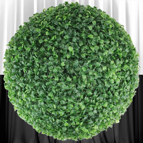 Topiary Ball