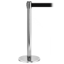 Retractable Belt Stanchion