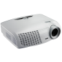 Theater Video Projector