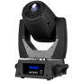 LED Moving Head Lighting