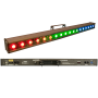 Colorband T3 RBG-LED Bar Lighting