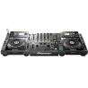 Pioneer DJ Controller Equipment